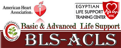 Basic & Advanced Life Support