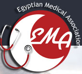 مقرر لجنة العلاقات الخارجية بالأطباء يزور السعودية لدعم مشروع نهضة مصر الطبي 