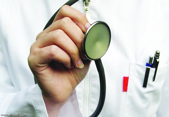 النقابة تعلن عن توقيع وثيقة التأمين المجمعة للأطباء