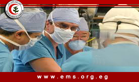 جامعة سوهاج تستضيف الورشة العالمية الأولى لـجراحة الفك والجمجمة